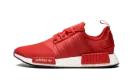 NMD R1