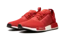 NMD R1