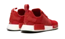 NMD R1
