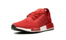 NMD R1
