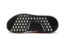 NMD R1