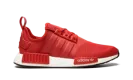 NMD R1