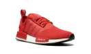 NMD R1
