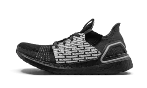 Ultra Boost 19 NBHD "Neighborhood"
