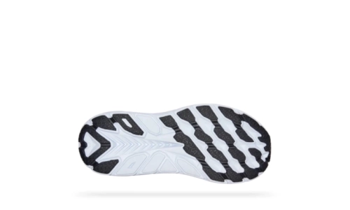 HOKA Clifton 8 - Ibis Rose