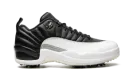 Air Jordan 12 Low Golf "Playoffs" DH4120 010