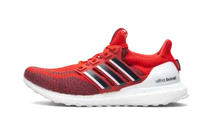 Ultraboost 2.0 DNA X PE "Brentwood Academy" FZ5487