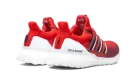 Ultraboost 2.0 DNA X PE "Brentwood Academy" FZ5487