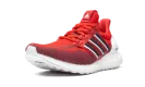 Ultraboost 2.0 DNA X PE "Brentwood Academy" FZ5487