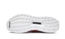 Ultraboost 2.0 DNA X PE "Brentwood Academy" FZ5487