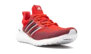 Ultraboost 2.0 DNA X PE "Brentwood Academy" FZ5487