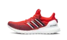 Ultraboost 2.0 DNA X PE "Brentwood Academy" FZ5487