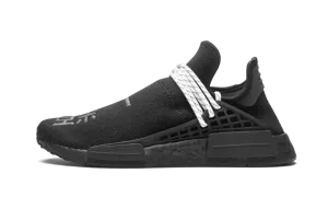 NMD Humanrace "Pharrell Williams - Black"