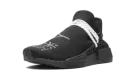 NMD Humanrace "Pharrell Williams - Black"