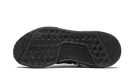 NMD Humanrace "Pharrell Williams - Black"