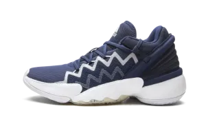 D.O.N Issue 2 FW8516