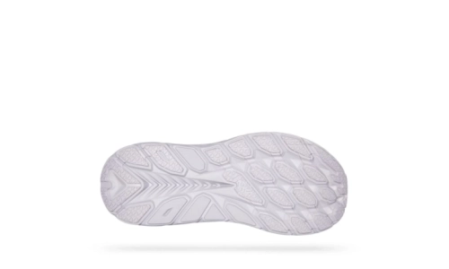 HOKA Clifton 8 - Elderberry