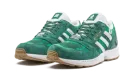 ZX 8000 "BAPE x Undefeated - Green" FY8851