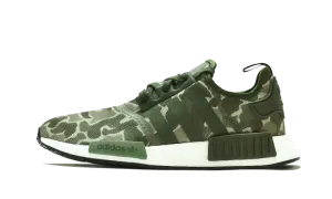 NMD_R1 "Duck Camo" D96617