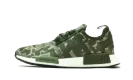 NMD_R1 "Duck Camo" D96617