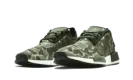 NMD_R1 "Duck Camo" D96617