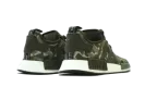 NMD_R1 "Duck Camo" D96617