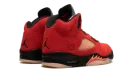AIR JORDAN 5 WMNS "Mars For Her" DD9336 800