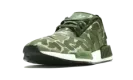 NMD_R1 "Duck Camo" D96617