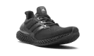 Ultra 4D "Triple Black" FY4286