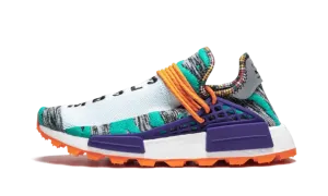 NMD Humanrace Trail "Pharrell Williams - Solar Pack M1L3L3" BB9528