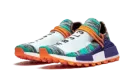 NMD Humanrace Trail "Pharrell Williams - Solar Pack M1L3L3" BB9528