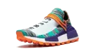 NMD Humanrace Trail "Pharrell Williams - Solar Pack M1L3L3" BB9528