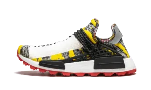 NMD Humanrace Trail "Pharrell Williams - Solar Pack 3MPOW3R" BB9527