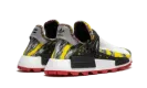 NMD Humanrace Trail "Pharrell Williams - Solar Pack 3MPOW3R" BB9527
