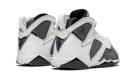 Jordan 7 Retro BT TD "Flint"