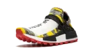 NMD Humanrace Trail "Pharrell Williams - Solar Pack 3MPOW3R" BB9527