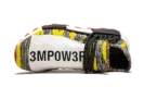 NMD Humanrace Trail "Pharrell Williams - Solar Pack 3MPOW3R" BB9527