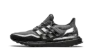 Ultraboost MTL "Silver Metallic" EG8103