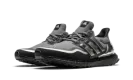 Ultraboost MTL "Silver Metallic" EG8103
