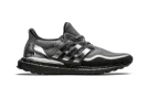 Ultraboost MTL "Silver Metallic" EG8103