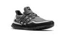 Ultraboost MTL "Silver Metallic" EG8103