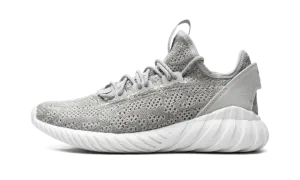 Tubular Doom Sock PK BY3561