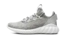 Tubular Doom Sock PK BY3561