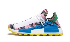 NMD Humanrace Trail "Pharrell Williams - Solar Pack MOTH3R" BB9531