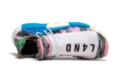 NMD Humanrace Trail "Pharrell Williams - Solar Pack MOTH3R" BB9531