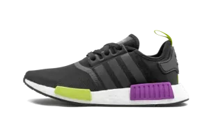 NMD_R1