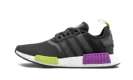 NMD_R1
