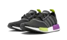 NMD_R1