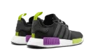 NMD_R1