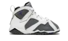 Jordan 7 Retro BT TD "Flint"